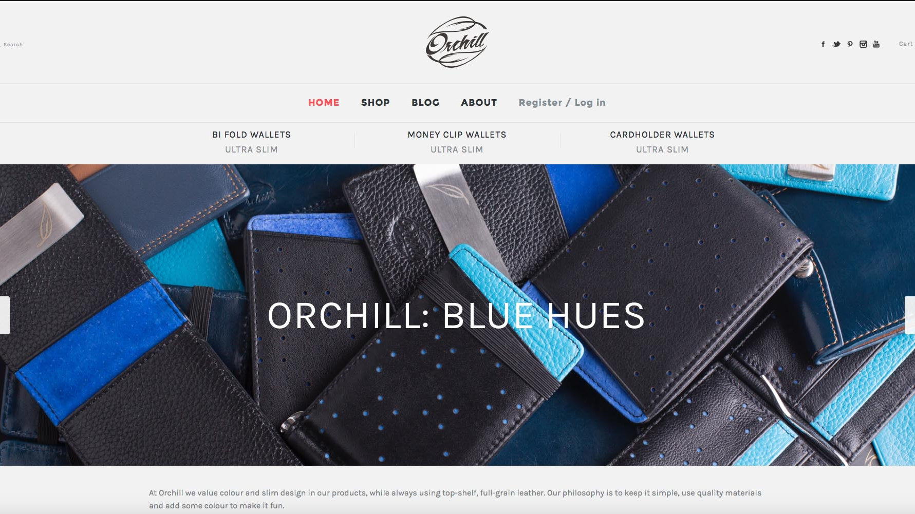 IT'S A CELEBRATION!!!