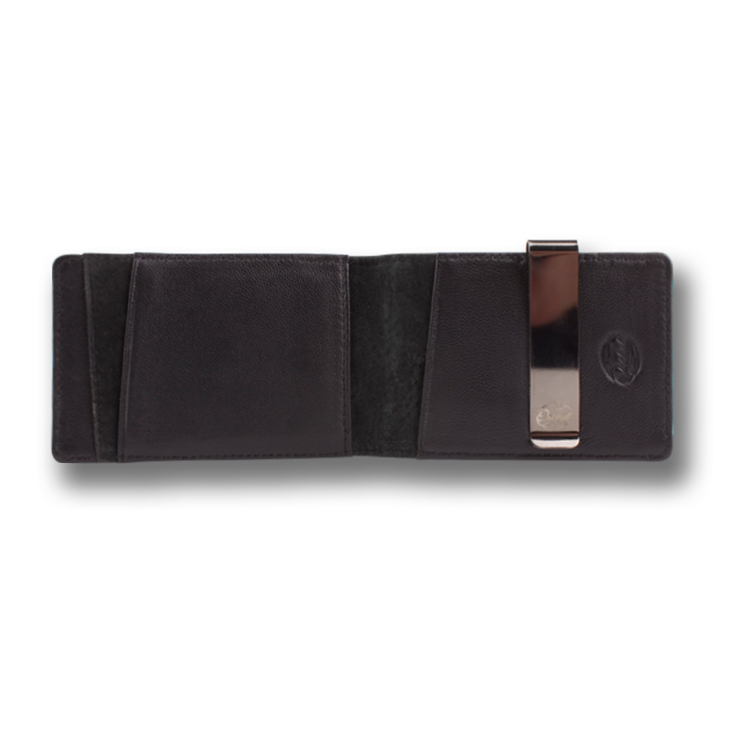 ☆NlCK&NlCOLE☆ CRYSTAL ACCORDION WALLET_BLACK Accordion Zip ☆NlCK&NlCOLE☆ CRYSTAL ACCORDION WALLET_BLACK Accordion Zip