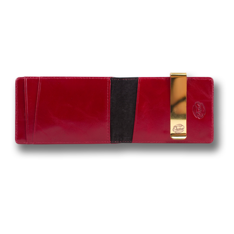 Handbag Oriflame Wallet Coin purse, bag, zipper, rectangle png | PNGEgg